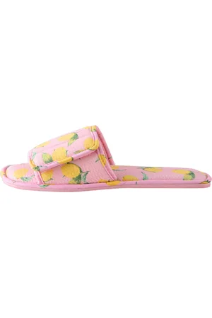 Next Zapatillas de casa