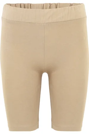 Aeropostale Leggings