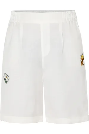TATUUM Pantalón