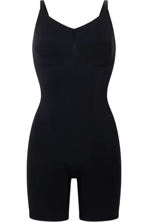 Hunkemöller Body moldeador