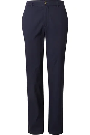 Guido Maria Kretschmer Collection Pantalón 