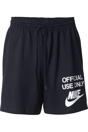 Nike Pantalón 