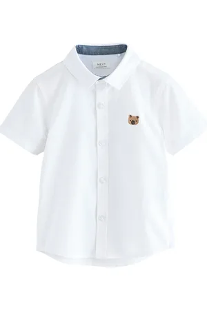 Next Camisa