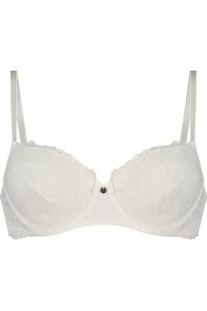Hunkemöller Sujetador 