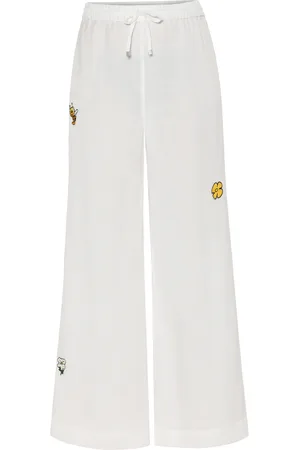 TATUUM Pantalón
