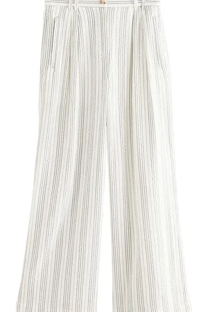 Next Pantalón