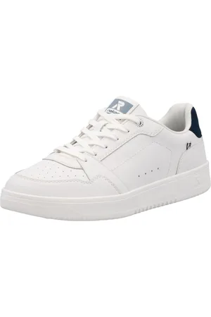 Rieker Zapatillas deportivas bajas