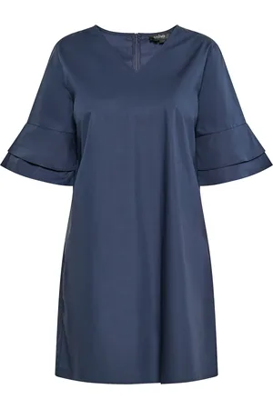 USHA Vestido