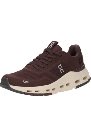 On Running Zapatillas de running 