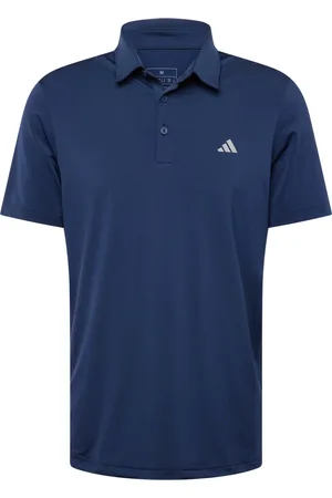 adidas Camiseta funcional