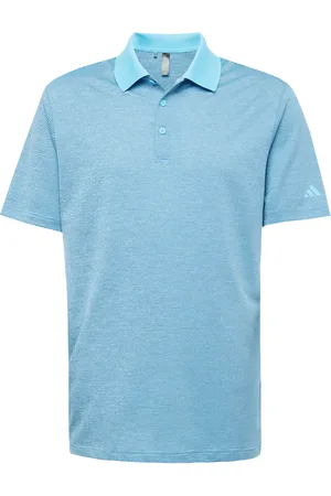adidas Camiseta funcional