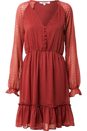 ABOUT YOU Vestido 