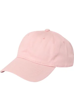 ABOUT YOU Gorra 