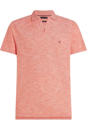 Tommy Hilfiger Camiseta