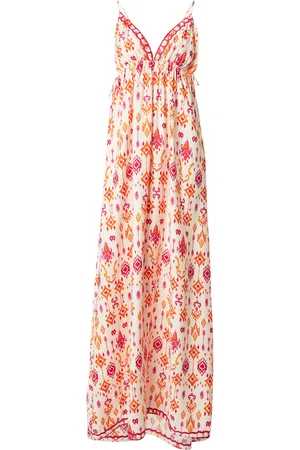ONLY Vestido de verano 