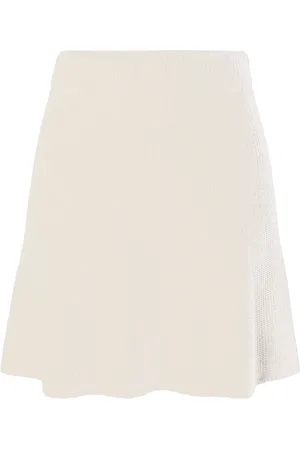 Modstrom Falda 