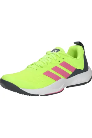 adidas Calzado deportivo 