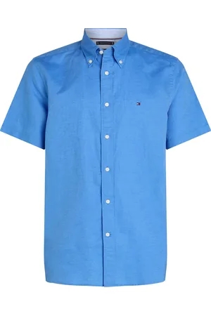 Tommy Hilfiger Camisa