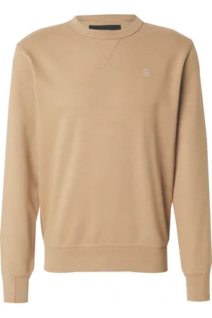 G-Star Sudadera 