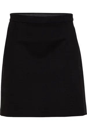 Modstrom Falda 