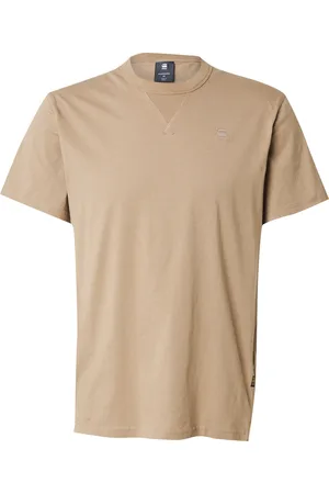 G-Star Camiseta 