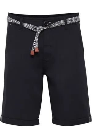 Solid Pantalón 