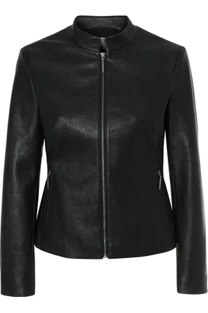 TATUUM Chaqueta de entretiempo 