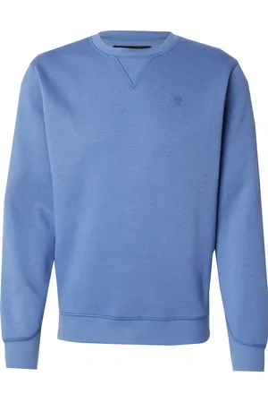 G-Star Sudadera 