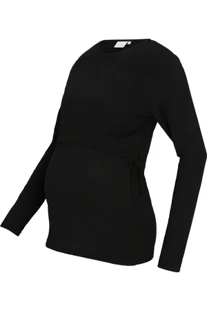 Mama;licious Blusa 
