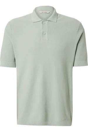 Only & Sons Camiseta 