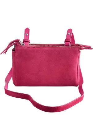 Next Bolso de hombro