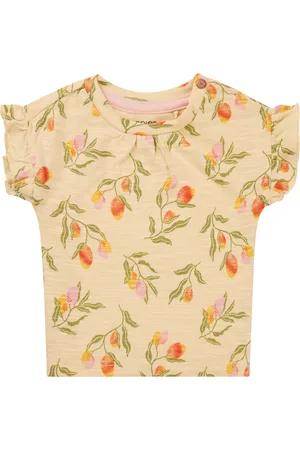 Noppies Camiseta 