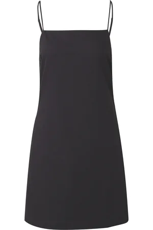 Modstrom Vestido 