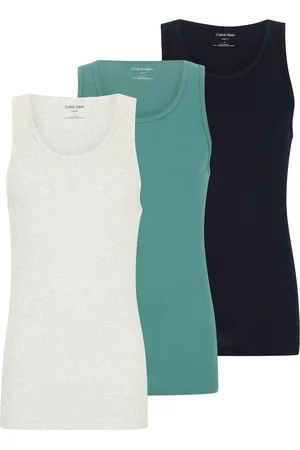 Calvin Klein Camiseta térmica