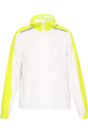 MyMo ATHLSR Chaqueta de entretiempo