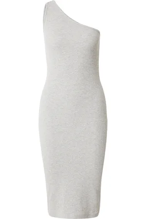 Noisy May Vestido de verano 