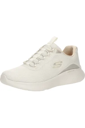 Skechers Zapatillas deportivas bajas 