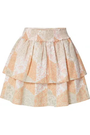 Dorothy Perkins Falda