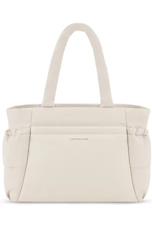 Kapten & Son Bolso de mano