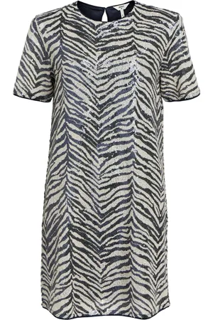 Object Vestido 
