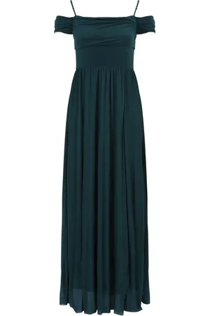 Guido Maria Kretschmer Collection Vestido de noche 