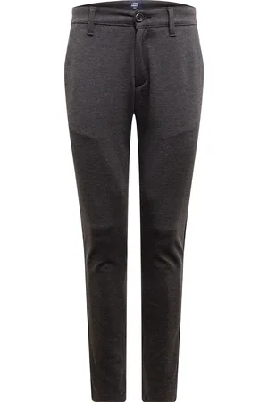 Denim Project Pantalón chino 