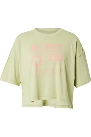 Billabong Camiseta 