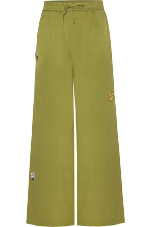 TATUUM Pantalón