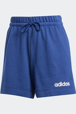 adidas Pantalón deportivo 