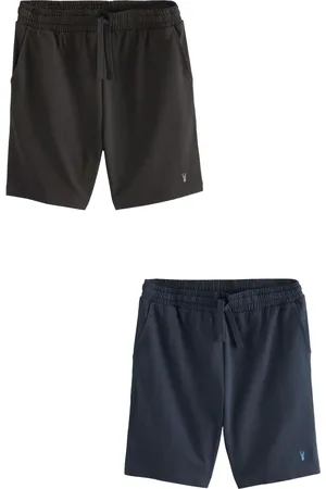 Next Pantalón