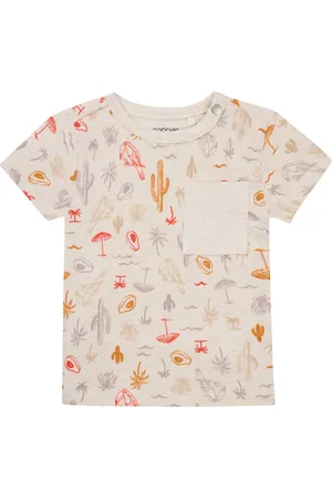 Noppies Camiseta 