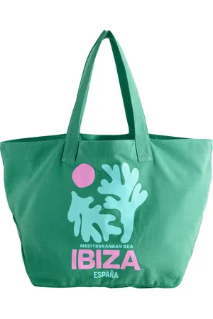 Next Shopper