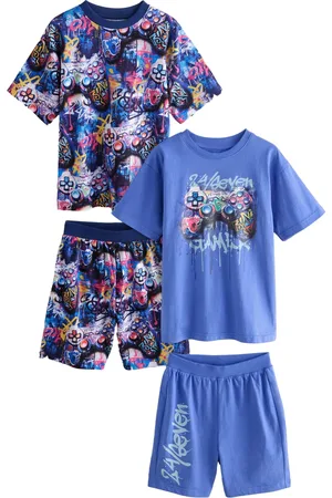Next Pijama