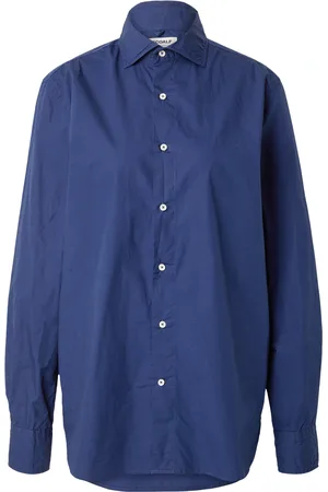 ECOALF Blusa 